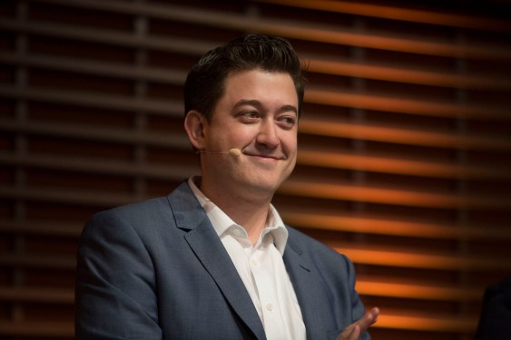 Former VC Mike Rothenberg Faces Potential Jail Time After Being Charged by DOJ
