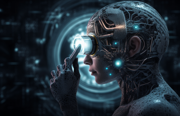 Navigating the Rapidly Evolving Landscape of Artificial Intelligence Advancements