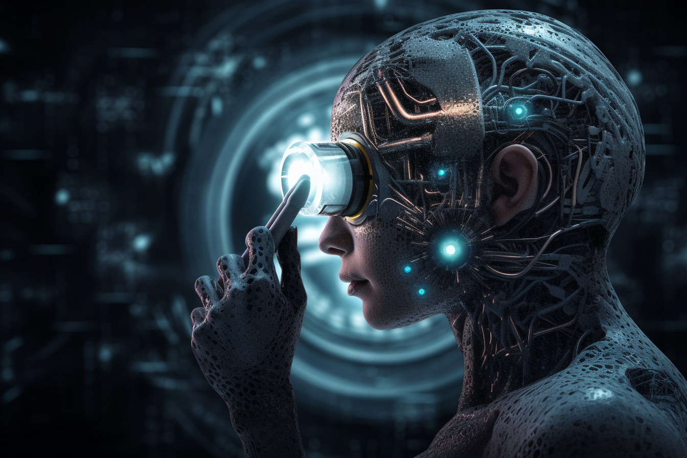 Navigating the Rapidly Evolving Landscape of Artificial Intelligence Advancements
