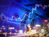 Luminar Technologies stock price surge explained today