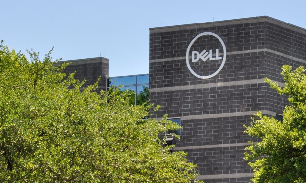 Dell Announces Layoffs Affecting Approximately Five Percent of Global Workforce