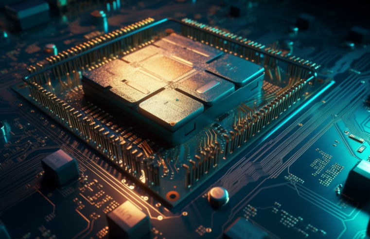 Open-source large language models are proliferating rapidly, and this report provides a comprehensive analysis of the trend.