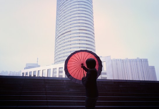 US Venture Capital Industry in China Faces Uncertain Future