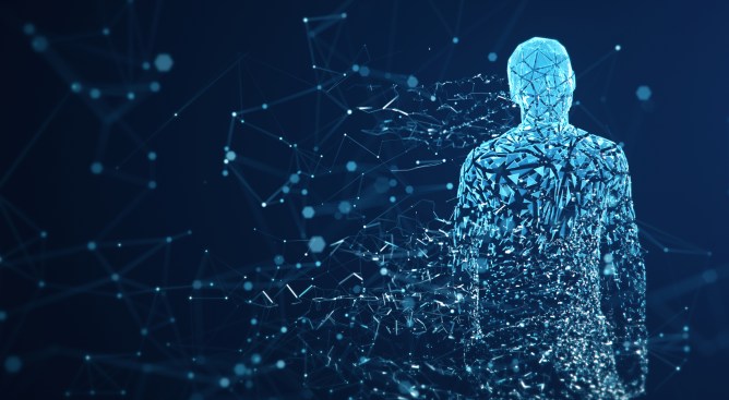 Thoma Bravo Acquires Ping Identity for $2.8 Billion in All-Cash Deal