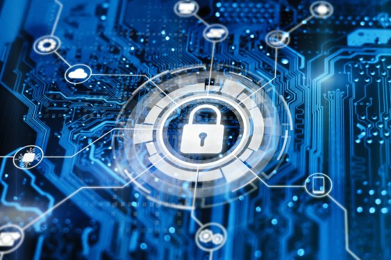 Cybersecurity Firm Lumu Raises $30 Million to Detect Network Intruders