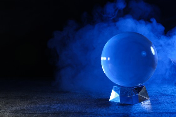 What to Expect from Venture Capital in 2023: Insights from Leading Investors