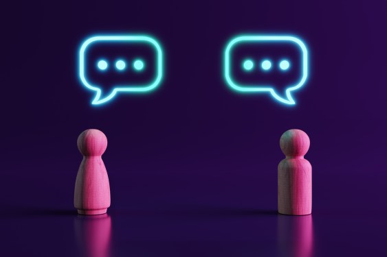 Emerging Managers Should Ask These 5 Key Questions Before Selecting Limited Partners for Their Fund.
