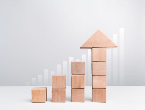Generative AI Funding Reached New Heights in 2024