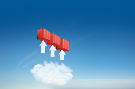 Kubernetes-first approach helps KSOC tackle cloud-native security effectively