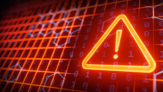 Cyware Secures $30 Million Investment to Modernize Cybersecurity Operations