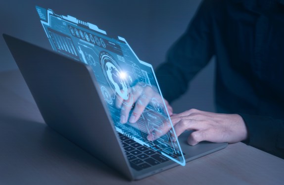 Startups Can Benefit from Hiring Fractional AI Officers to Optimize Operations and Stay Competitive in the Market