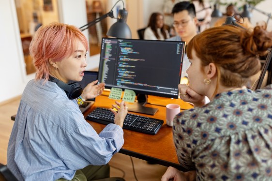 OpenMeter streamlines usage-based billing for businesses by providing a simple tracking system. 1 OpenMeter streamlines usage-based billing for businesses by providing a simple tracking system.