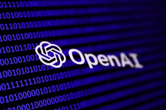 OpenAI Expands Availability of AI-Powered Web Search Tool for More ChatGPT Users 1 OpenAI Expands Availability of AI-Powered Web Search Tool for More ChatGPT Users
