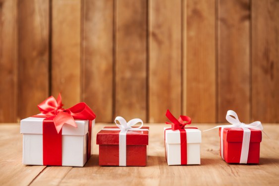 Essential Gadgets for First-Time Homebuyers to Simplify Their New Life 1 Essential Gadgets for First-Time Homebuyers to Simplify Their New Life