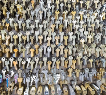 Zygon Helps Startups Avoid Costly Data Breaches Caused by Unreliable SaaS Providers