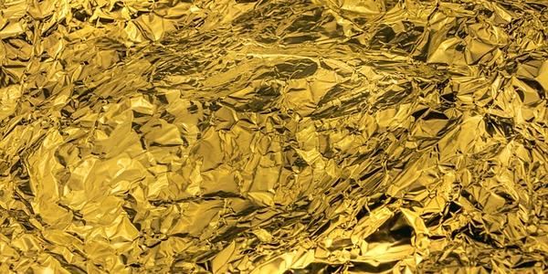 Bitcoin Experiences Largest Liquidation Since 2021 Amid “Crazy” Market Reset Wiping $1.6 Billion