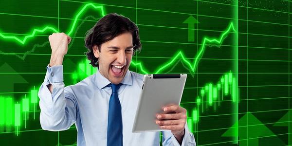 Aave Proposal to Peg Ethena’s USDe to USDT Sparks Community Pushback