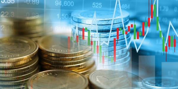 What’s Causing Today’s Decline in the Crypto Market?