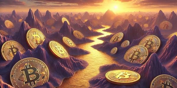 Vitalik Buterin Adopts Abandoned Bitcoin Wallet Worth Over $773 Million