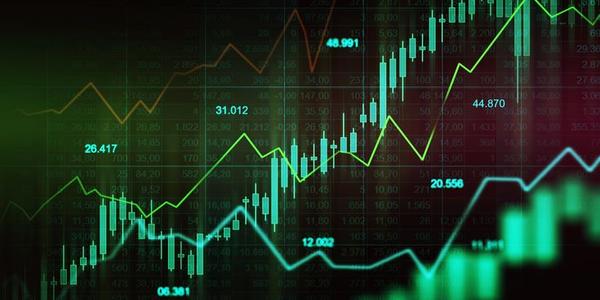 BTC, ETH, and other popular cryptocurrencies’ prices analyzed on June 26th