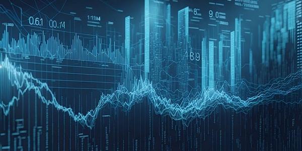 APAC’s Web3 and AI ambitions spark hopes for a truly revolutionary technology landscape.