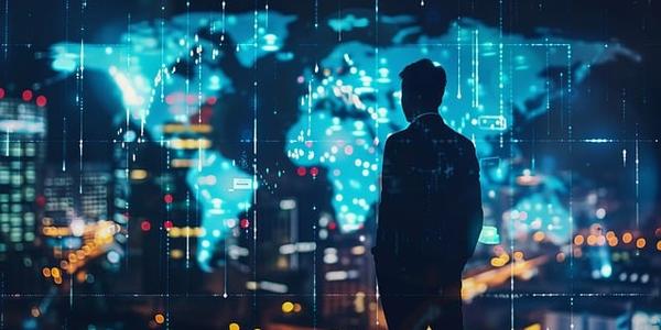 MicroStrategy Completes $3 Billion Raise to Acquire More Bitcoin Amidst Decline in Stock Value