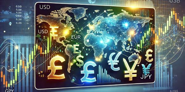The Future of Financial Security Lies in Multichain Self-Custody