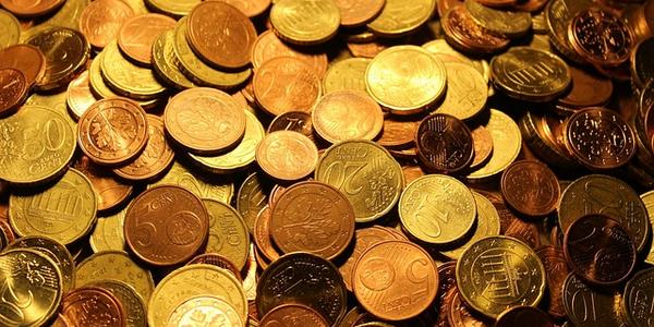 Debanking Deserves Immediate Attention and Regulatory Action