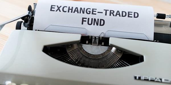 Bitcoin Prices Find Direction Amid Strength in SUI, BGB, ENA, and Virtual Markets