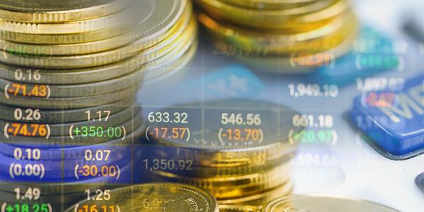 Bitcoin’s Chart Pattern Suggests a Possible Price Drop Below 80K, But BNB, AAVE, XMR, and VIRTUAL Tokens Remain Strong