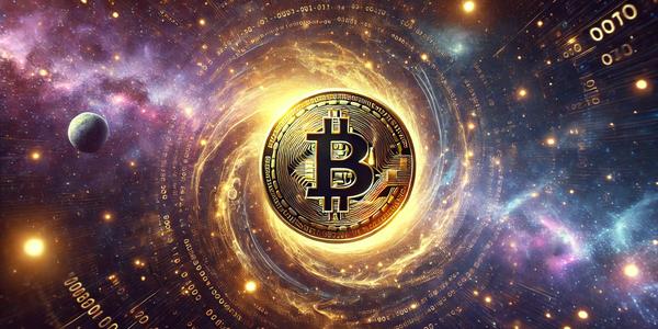 Crypto “Greed Index” Hits 7-Month High As Bitcoin Surges Past $81,000