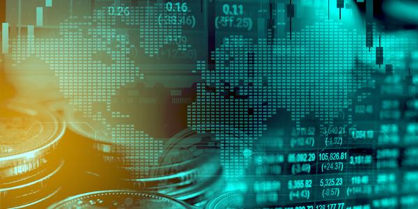 Solana Founders Embrace Memecoins, Say AI Agents Are Overrated According to New Survey