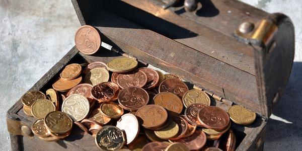 Bitcoin Price Today: Reasons Behind the Decline in Value