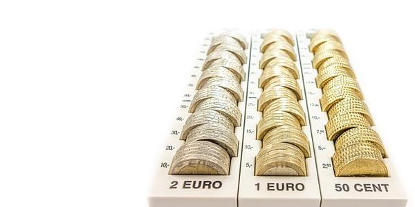 Ether CME Futures Volume Drops Amid Disappointing ETH ETF Performance and Crypto Market’s Risk Aversion