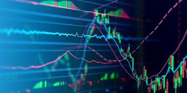 Bitcoin and emerging crypto investment opportunities for 2025 including AI projects and tokenized assets.