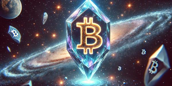 Bitcoin Counts Down to $100K Price Target as Shorts Risk Violent Breakout