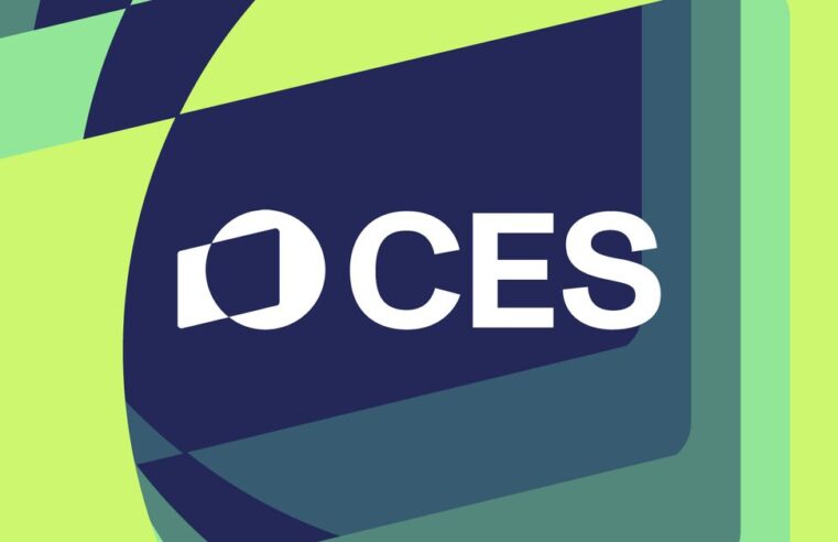 CES 2025 Expectations Revealed
