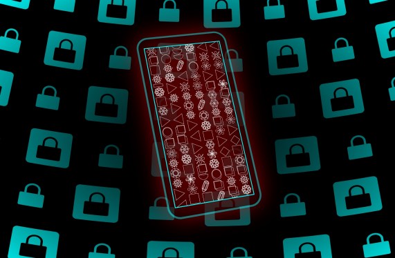 Encryption Exodus Looms Over UK's Online Safety Bill 1 Encryption Exodus Looms Over UK’s Online Safety Bill