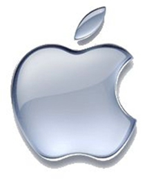 Apple to Reveal Plan for Record $100 Billion Cash Pile on Monday