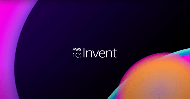 AWS re:Invent 2024: Get Real-Time Updates from Amazon’s Biggest Annual Event