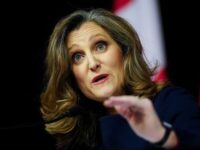 canada budget 2024 ph