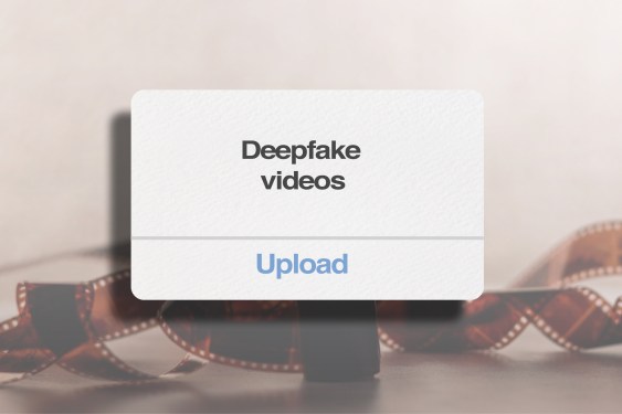 Microsoft Introduces Tool to Remove Deepfake Porn Images from Bing Search Results