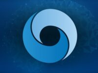 deepmind