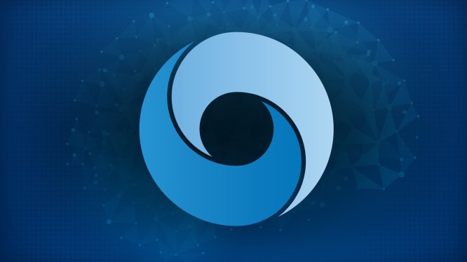 DeepMind’s Genie 2 Can Generate Interactive Worlds That Look Like Video Games