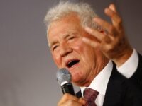 frank stronach 0324 1