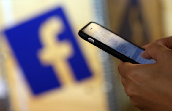 Meta's Latest Privacy Rip-Off Will Test the EU's Ability to Rein In Big Tech Companies 1 Meta’s Latest Privacy Rip-Off Will Test the EU’s Ability to Rein In Big Tech Companies