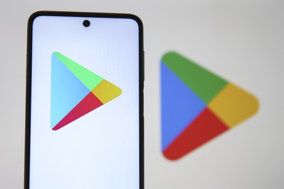 Google Introduces Account Deletion Policy for Android Apps Following Apple's Lead 1 Google Introduces Account Deletion Policy for Android Apps Following Apple’s Lead