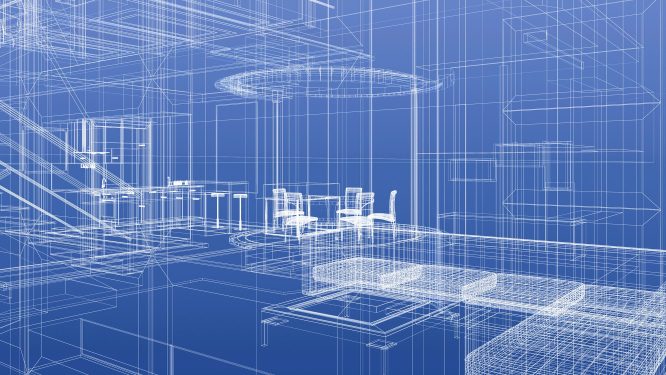 Building a Startup Can Be Compared to Constructing a House