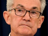 jerome powell 2 1
