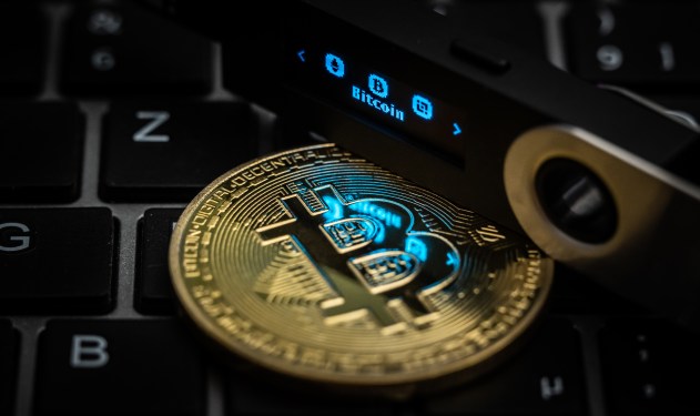 North Korea-Linked Hackers Accounted for 61 Percent of All Crypto Stolen in 2024